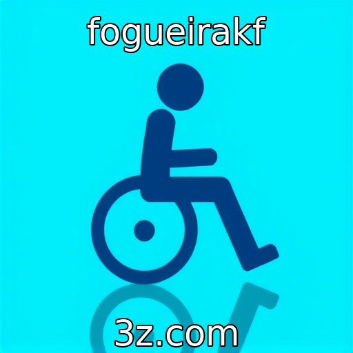 Desafios da acessibilidade em jogos digitais