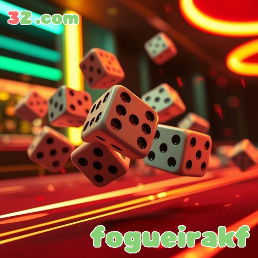 Bônus FogueiraKF: A Chave Para Novas Aventuras Gamers