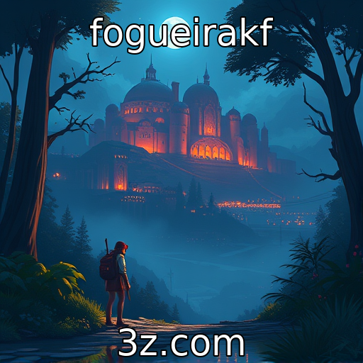 Desenvolvedores exploram novas narrativas em jogos