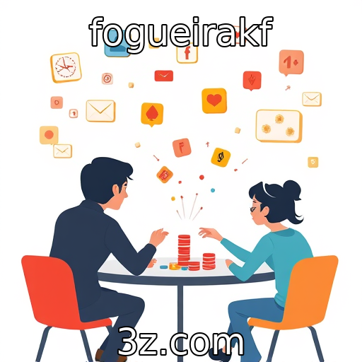 Gamificação como ferramenta no aprendizado e desenvolvimento