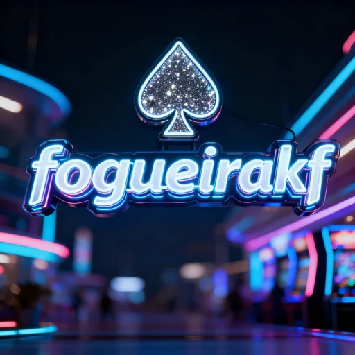 fogueirakf