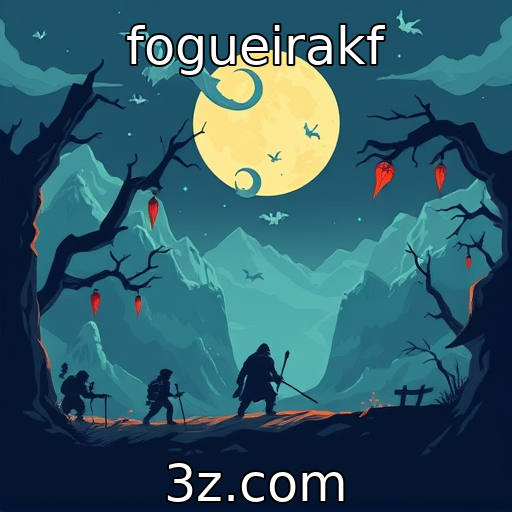 Desenvolvimento de jogos indie em ascensão