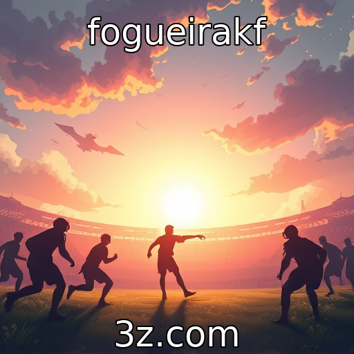 A crescente popularidade dos jogos independentes