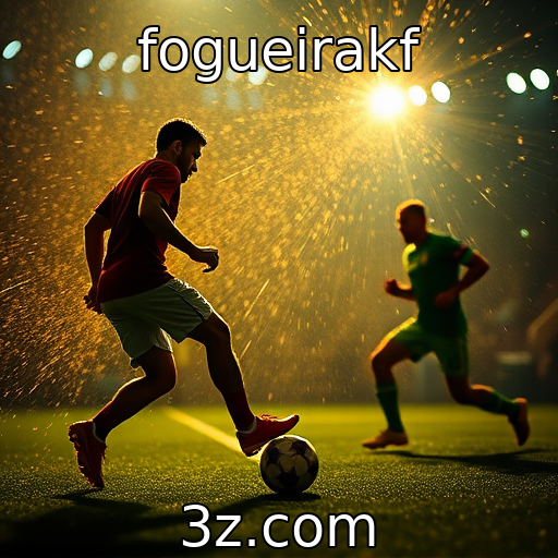 Impacto das microtransações na experiência do jogador