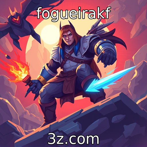 Tendências de jogos para dispositivos móveis em ascensão