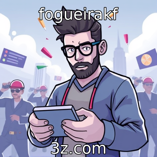 Mudanças nas políticas de monetização e seu impacto