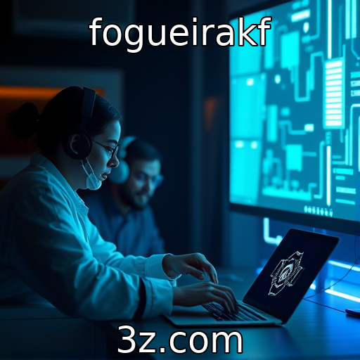 Novas tecnologias transformam a experiência em jogos