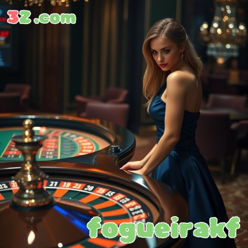 Recursos Pagos no FogueiraKF: Aumente Sua Experiência de Jogo