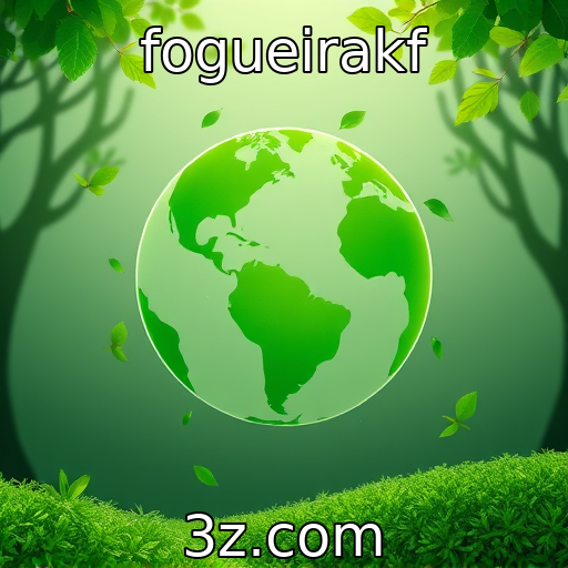 Iniciativas de sustentabilidade nas empresas de jogos