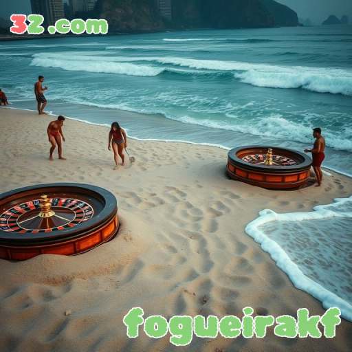 Recursos VIP no FogueiraKF: Um Mundo de Oportunidades